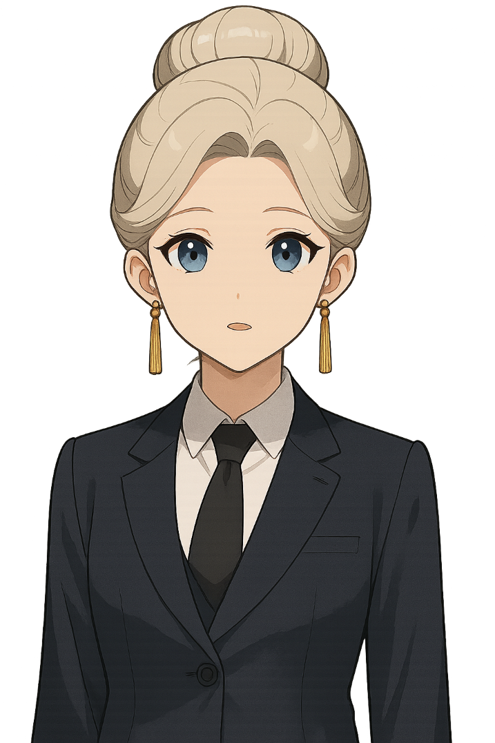 HAI-System は「AIQON Core」へ名称を変更しました